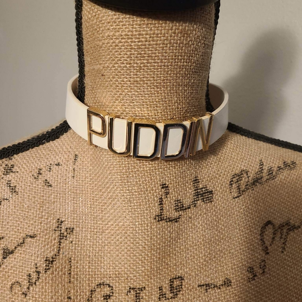 choker